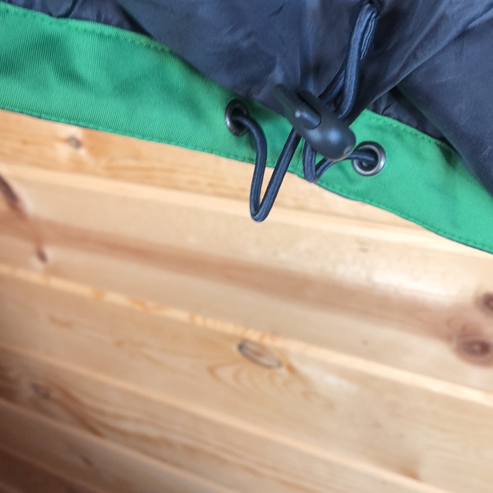 High Performance Stormtech Mens Multi-Use Sports … - image 6